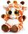   - Keel Toys -   Animotus - 