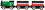       HaPe -    - 