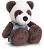 ������� ����� � ��������� - Keel Toys - � �������� 20 cm, �� ������� Wild - �������