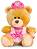 ������� ���� � ������ �� �������� - Keel Toys - �������