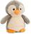 ������ ������� - Keel Toys - �� ������� Pippins - �������