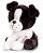 ������� ���� ������ ���� - Keel Toys - �� ������� Pippins - �������