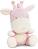   - Keel Toys - 