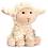 ������� ������ - Keel Toys - �� ������� Pippins - �������