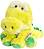   - Keel Toys -   Pippins - 