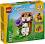 LEGO Creator - ������ ������� � ����� - ������ ����������� - �������