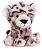    - Keel Toys -   Pippins - 