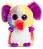   - Keel Toys -   Mini Motsu - 