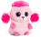    - Keel Toys -   Mini Motsu - 