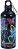   - Gabol -   600 ml   Tizas -  