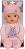���� ����� Sweetie Pink - Zapf Creation - � �������� 30 cm �� ������� Baby Born - �����