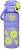 ������ ������� Sphera - Cool Pack - � ���������� 740 ml �� ������� Flores Lila - ������ �������