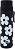 ������ Vectis - Cool Pack - � ���������� 500 ml �� ������� Flores Jasmine - ������ �������