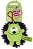    NICI -  -   Luch to go - 