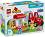 LEGO Duplo - ������� � ����� - ������ ����������� - �������