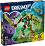 LEGO DreamZzz - ����� �� ������-������� - ������ ����������� - �������