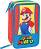     - Itsumi Mario -  3    Super Mario - 