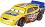 ������� ������� Winford Bradford Rutherford - Mattel - �� ���� ������ - �������