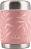 �������������� �� ����� Kikka Boo - 400 ml, �� ���������� Flora - �������