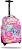     Jack - Cool Pack -   Mickey Mouse - 