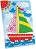  Folia Bringmann -  -   -  