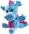    Folia Bringmann -  -   -  