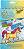    Folia Bringmann -  -   -  