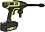   Karcher KHB6 - Smoby - 