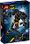 LEGO Super Heroes DC -     -   - 