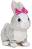    IMC Toys -   -   Club Petz - 