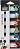 ������������� ������� Cool Pack - ���� ���� - 6 �������� x 30 ���� �� ���� ���� ���� � �������� - 