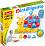 ������� � ���� ����� - Pixel Baby - �������