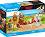 Playmobil Asterix - ������ ��������� - �������