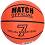 ����� �� ��������� John Match 7 - �����