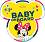 ������ � ������ Baby on Board - ���� ���� - �������� �� ��������� - �������