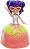 ����� � ���� Jakks Pacific inc - Rose Hippensip - � �������� �� ������� Cuppatinis - ������