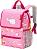   Reisenthel Kids -   ABC Friends Pink - 