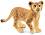 ������� �� ����� - Schleich - �� ������� Wild Life - ������
