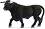 ������ �� ��� - Schleich - �� ������� Farm World - ������