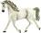 ������� �� ��������� ������ Schleich - �� ������� Horse Club - ������
