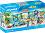 Playmobil My Life - ����� �� ������� - �������