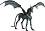 ������� �� ������� - Schleich - �� ���� ���� ����� - ������