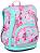     Kira - Topgal -   Pink Flowers - 