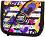    Nill - Coolpack -   Diary - 