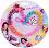 ������� ���� Canenco - �������� �� ������� - ��������� �������� �� ������� Soy Luna - ��������� ��������