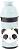 ������ ������� - Paso - � ���������� 500 ml �� ������� Blue Panda - ������ �������