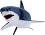 ������� �� ������ ���� ����� - Mojo - �� ������� Sealife - ������