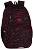   Pick - Cool Pack -   Antfarm - 