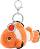 ������ ������������� ���� ����� - Keel Toys - �� ������� Keeleco - ������ ��������