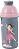 ������ ������� - Paso - � ���������� 550 ml �� ������� Ballerina - ������ �������